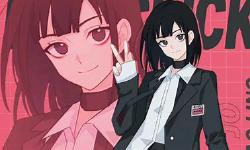 Featured image of post 乔苓