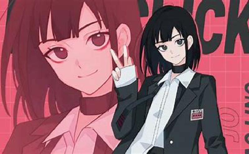 Featured image of post 乔苓