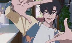 Featured image of post 程小时