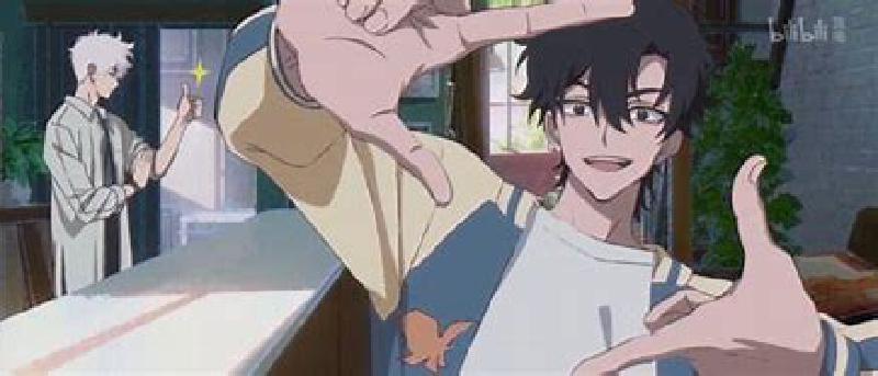 Featured image of post 程小时