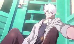 Featured image of post 陆光